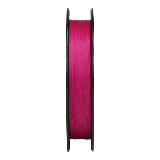 Sunline Sunline Almight ULT-PE Braid PINK premium fishing tackle gear from Allways Angling