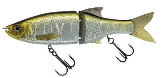 Molix Molix Glide Bait 90 premium fishing tackle gear from Allways Angling