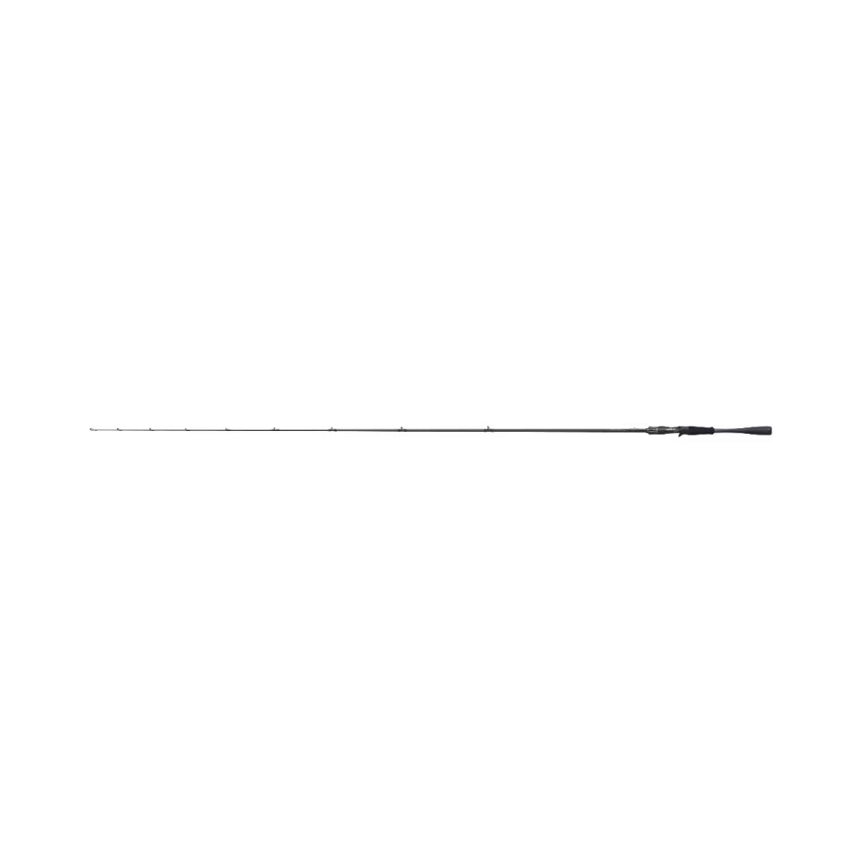 26 Shimano Zodias Rod