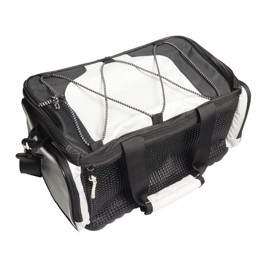 TT TT TACKLE STORAGE BAG premium fishing tackle gear from Allways Angling