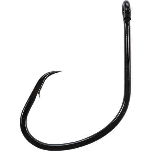 Black Magic Black magic KL Hooks LARGE BULK PACK premium fishing tackle gear from Allways Angling