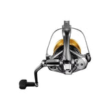 SHIMANO AERLEX 14000XSC SURF FISHING REEL