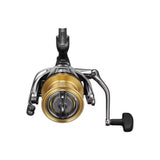 SHIMANO AERLEX 14000XSC SURF FISHING REEL