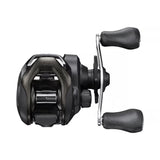 Shimano CAIUS C 150HG Baitcast Reel