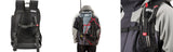 Rapala Countdown Backpack