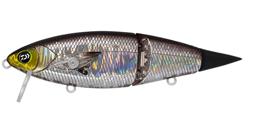 Daiwa Daiwa x Madotachi SHIFTER 140F Glidebait premium fishing tackle gear from Allways Angling