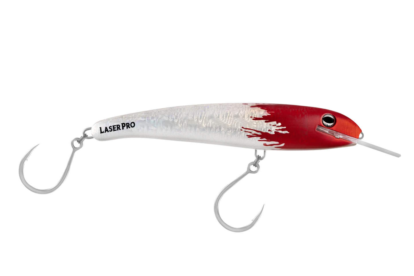 Halco Halco Laser Pro 210 Trolling Lure premium fishing tackle gear from Allways Angling