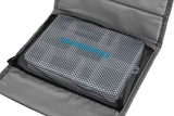 SHIMANO Travellers Lure Wrap