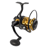 Penn Spinfisher VII 5500LC Reel