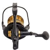 Penn Spinfisher VII 5500LC Reel