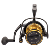 Penn Spinfisher VII 5500LC Reel