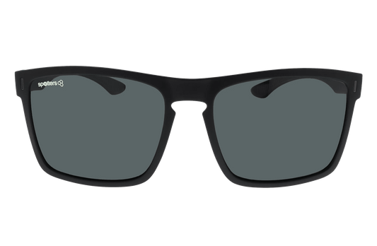 Spotters Spotters Sunglasses PHANTOM CARBON premium fishing tackle gear from Allways Angling