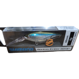 SHIMANO BANTAM ENBER 60SP FLASH BOOST LURE