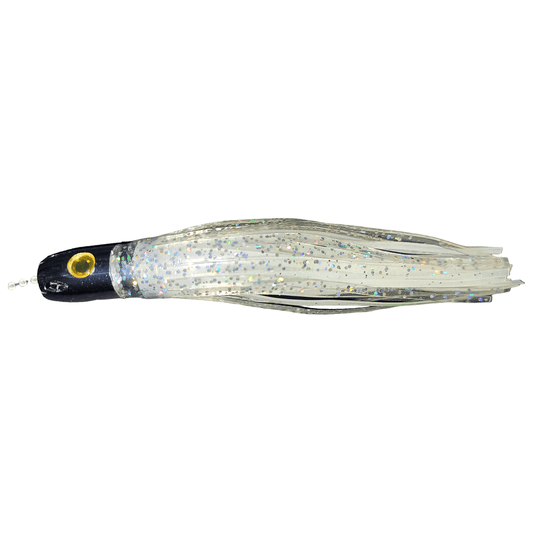 Star Lure Star Lures 4" Reef Jet head Lure premium fishing tackle gear from Allways Angling
