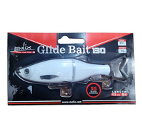 Molix Glide Bait 130 #521