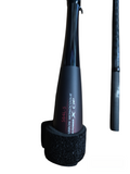 Shimano Zodias Travel Rod 5 Piece 6'4" Light Spin