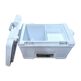 Shimano ICE BOX Freeze Limited Cooler