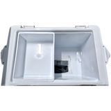 Shimano ICE BOX Freeze Limited Cooler