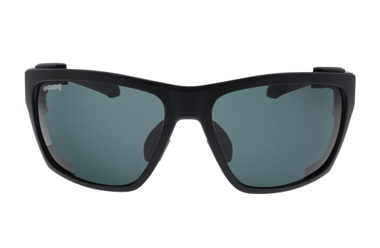 Spotters Spotters Sunglasses RENEGADE CARBON premium fishing tackle gear from Allways Angling