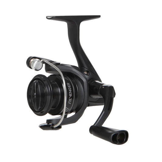 Okuma OKUMA REVENGER A SPINNING REEL premium fishing tackle gear from Allways Angling