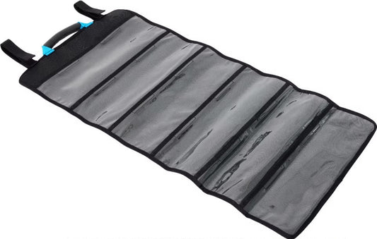 Shimano SHIMANO GAME/HARD LURE WRAP premium fishing tackle gear from Allways Angling