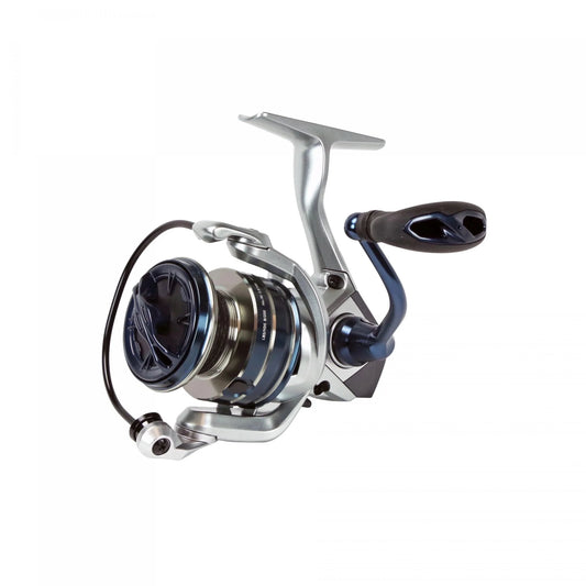 Okuma Okuma Safyre Spinning Reel premium fishing tackle gear from Allways Angling