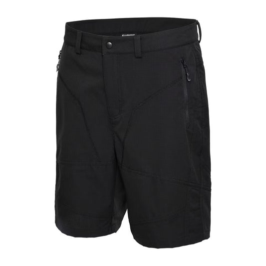 Shimano Shimano Pudz Walk Shorts premium fishing tackle gear from Allways Angling