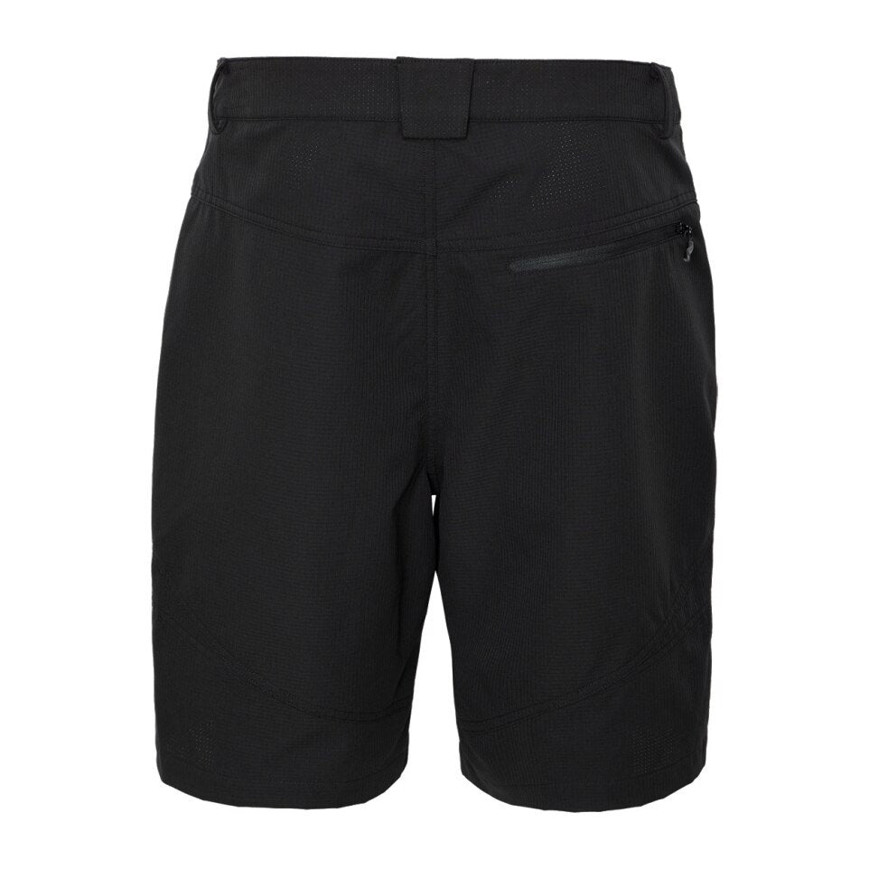 Shimano Shimano Pudz Walk Shorts premium fishing tackle gear from Allways Angling