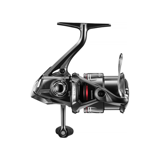 Shimano 24 Shimano Vanford FA Spinning Reel premium fishing tackle gear from Allways Angling