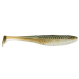 Rapala Crush City The Suspect 275 Soft Plastics 8pk