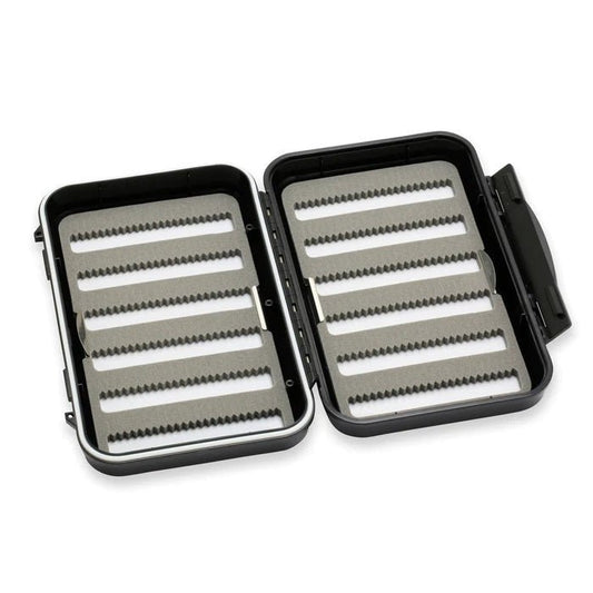 C & F Design C & F Design Fly Box STANDAD premium fishing tackle gear from Allways Angling