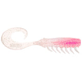 Rapala Crush City 3.25 Creeper Soft Plastics (6pk)