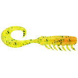 Rapala Crush City 3.25 Creeper Soft Plastics (6pk)
