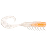 Rapala Crush City 3.25 Creeper Soft Plastics (6pk)