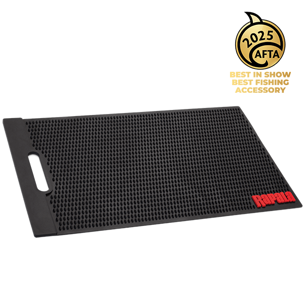 Rapala Rapala fillet Mat premium fishing tackle gear from Allways Angling