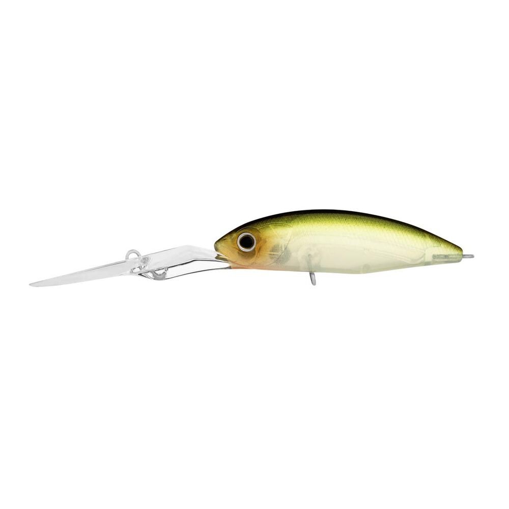 Daiwa Infeet Spike 53SP Lure – Allways Angling