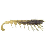 Rapala Crush City The Imposter 2.5 (7pk)