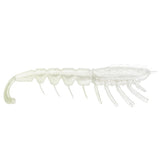Rapala Crush City The Imposter 2.5 (7pk)
