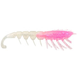 Rapala Crush City The Imposter 2.5 (7pk)