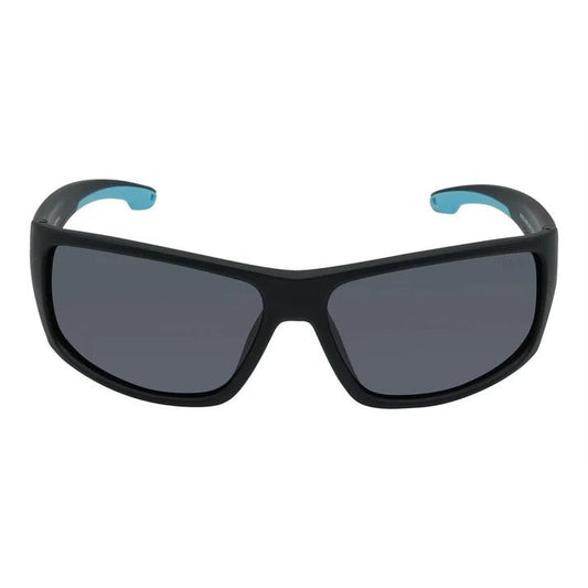 Ugly Fish UGLY FISH PRF314 Polarised Floating Wrap Sunglasses SMOKE premium fishing tackle gear from Allways Angling