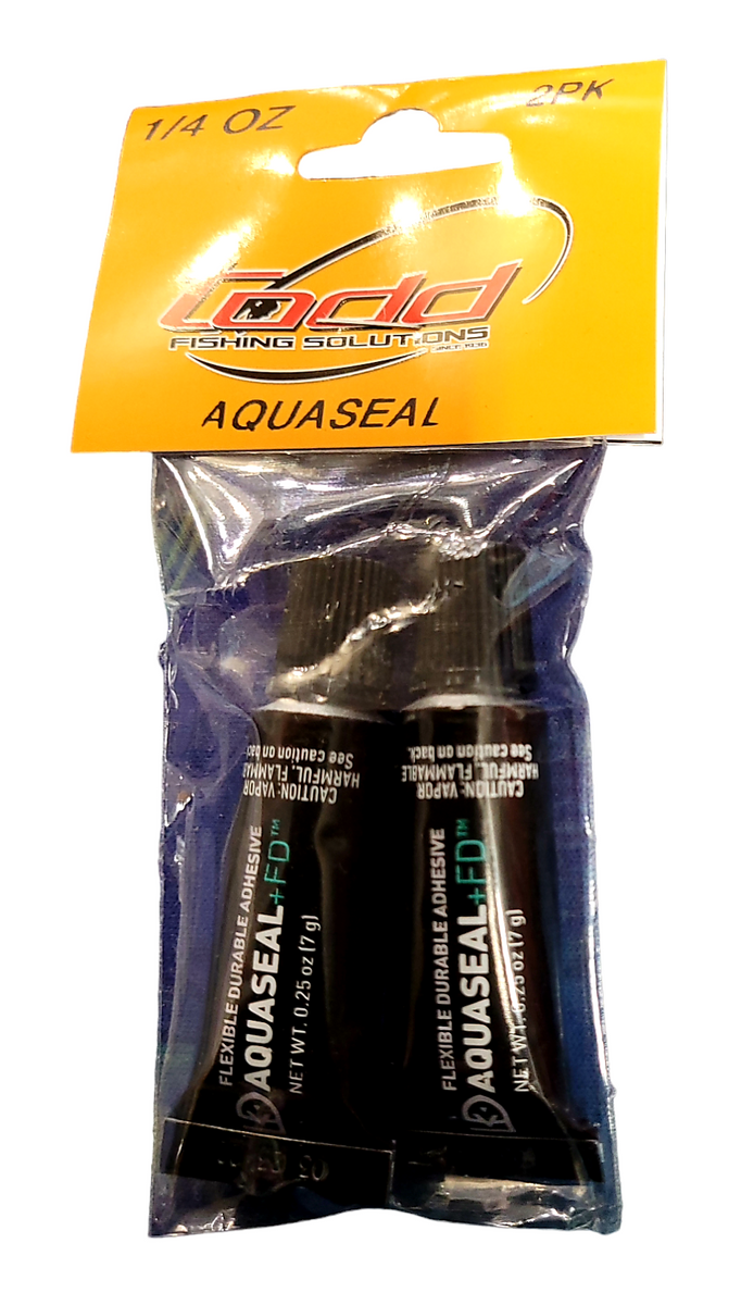 Aquaseal Wader Repair