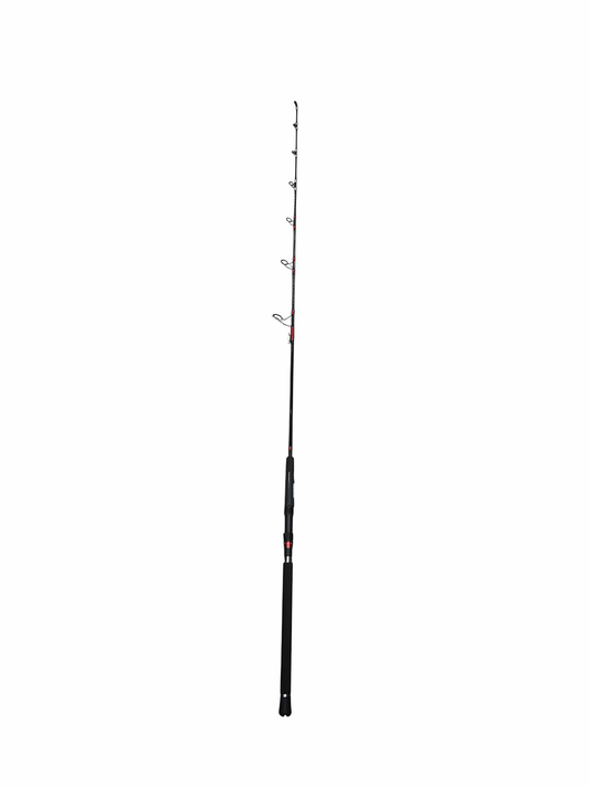 Shimano Shimano Demon Elite Boat Rod premium fishing tackle gear from Allways Angling
