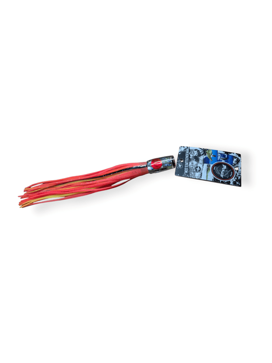 Bonze Lures Bonze Lures THE HEAT (LIGHT) CUSTOM TROPIC THUNDER premium fishing tackle gear from Allways Angling