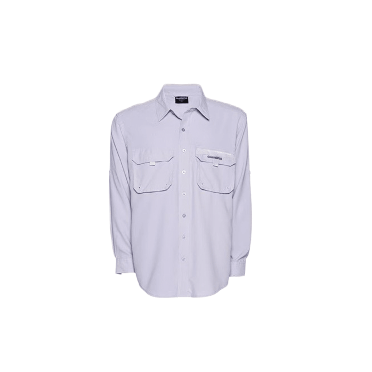 Shimano SHIMANO LADIES VENTED FISHING SHIRT premium fishing tackle gear from Allways Angling