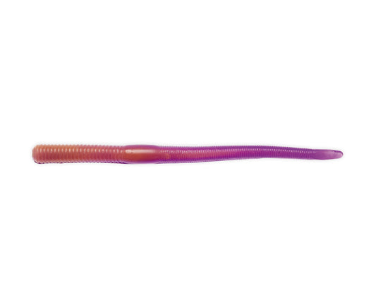 ZMAN ZMAN FINESSE WORMZ 4" 10 PK premium fishing tackle gear from Allways Angling