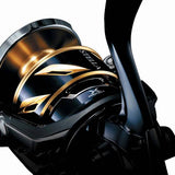 Shimano Stella SWC 14000XG Spin Reel