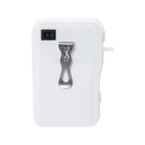 Samaki Super Air Pump Portable Bait Pump