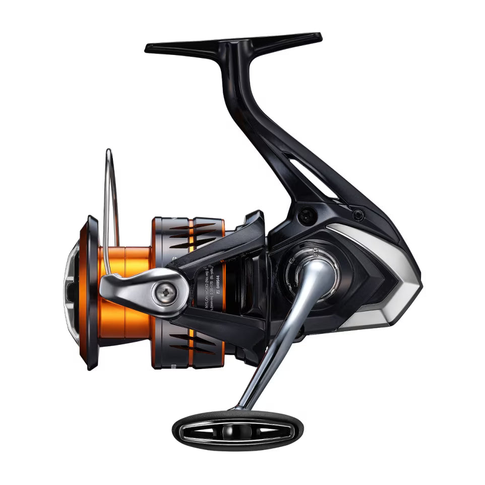 Shimano 26 Nexave Spinning Reel