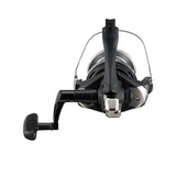 SHIMANO BEASTMASTER 14000XC LONG CAST SURF REEL