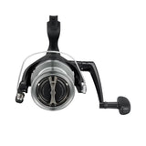 SHIMANO BEASTMASTER 14000XC LONG CAST SURF REEL